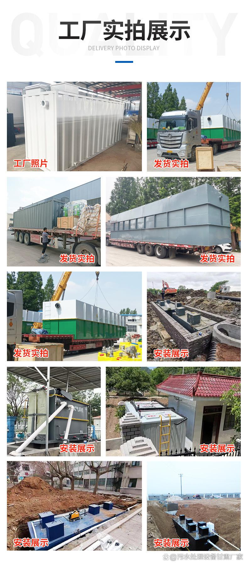 1753950363386335.jpg 微信图片_20250729183549.jpg